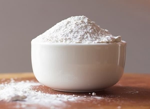تصویر 3 از فروش شیر خشک خارجی + قیمت خرید به صرفه